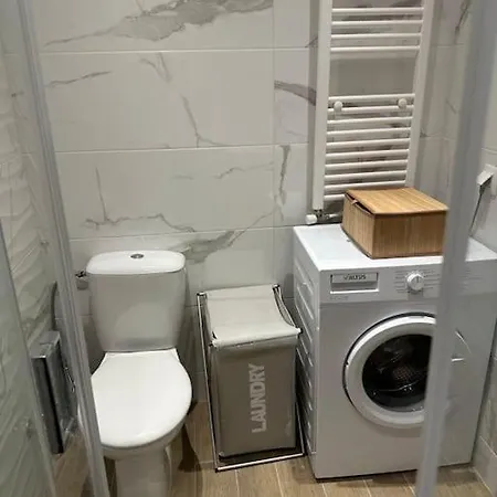 Fillio 'S Apartment, Kayılar Dış mekan fotoğraf